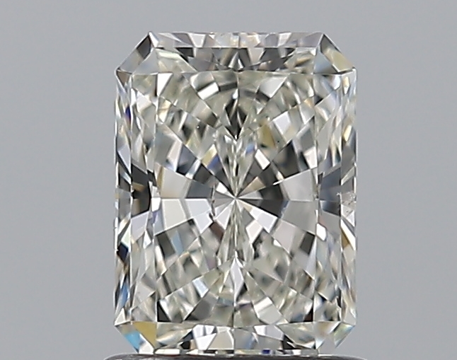 Stone ID: 262360-176