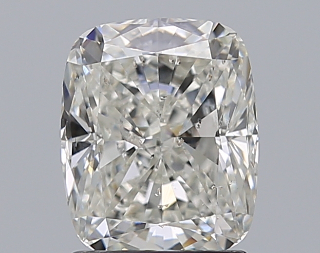 Diamond 262360-265