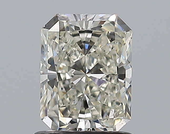 Stone ID: 262360-306