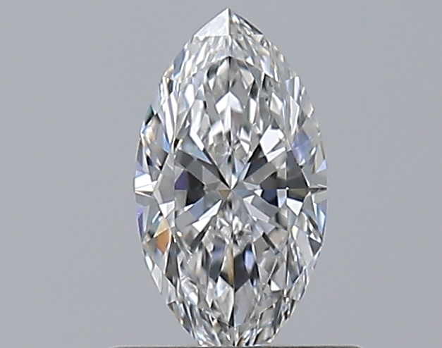 Marquise