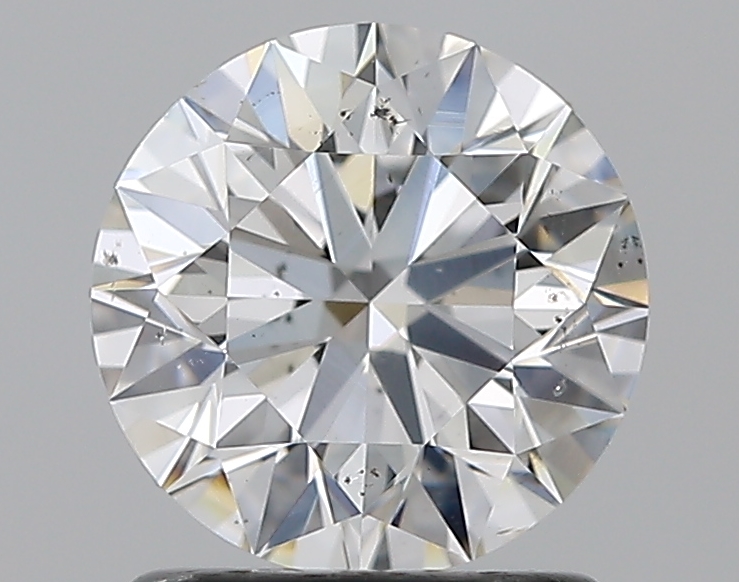 Stone ID: 262360-334