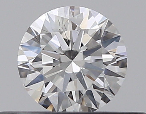 Stone ID: 2619830