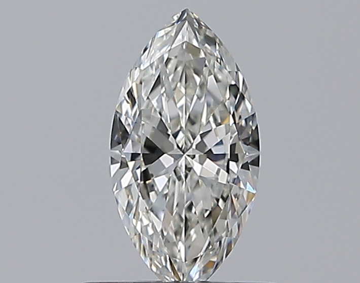 Marquise