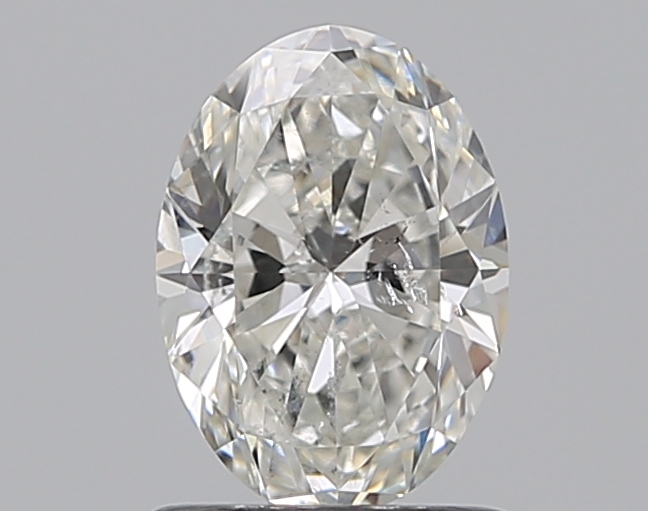 Stone ID: 262360-376