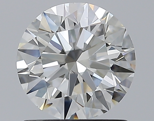 Stone ID: 262360-379