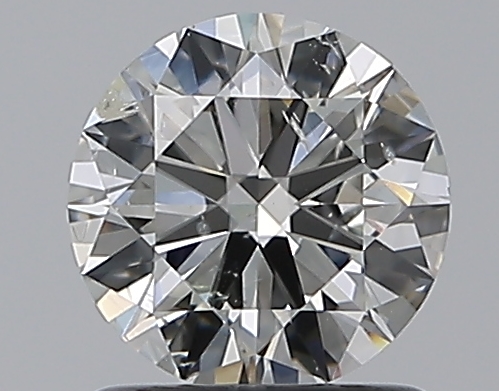 Stone ID: 262360-419