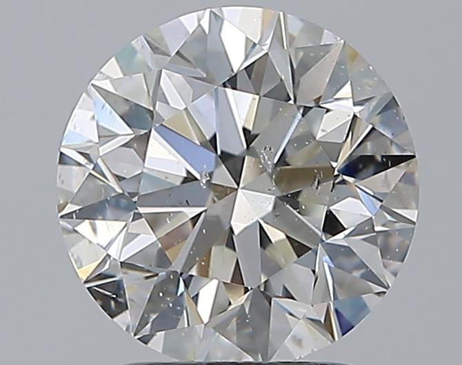 Stone ID: 262360-464