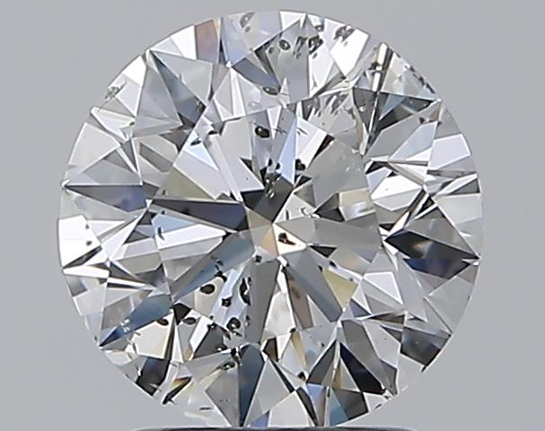 Diamond 262360-490