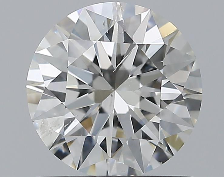 Stone ID: 262360-514