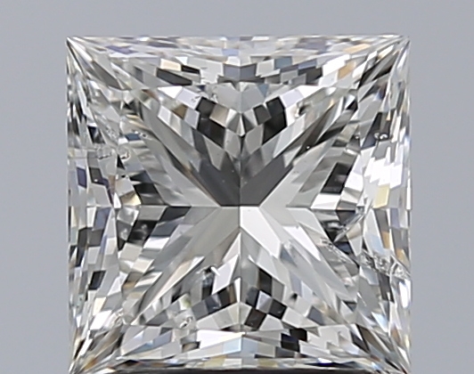 Diamond 262360-54