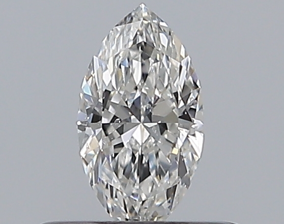 Marquise