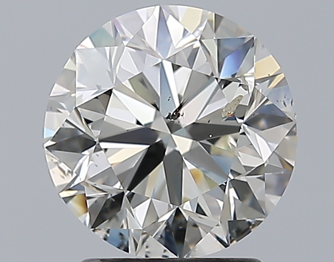 Diamond 262360-644