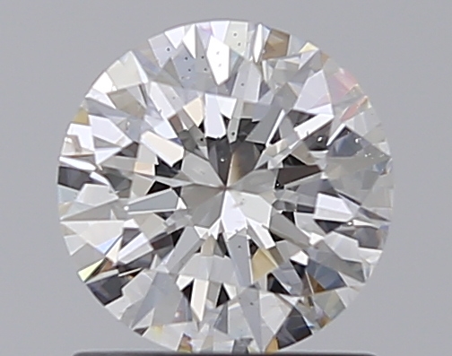 Stone ID: 262360-663