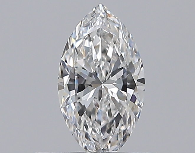 Marquise