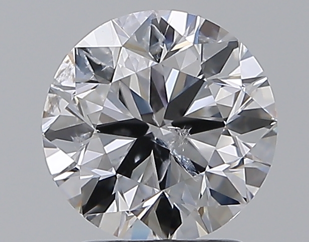 Diamond 262360-730