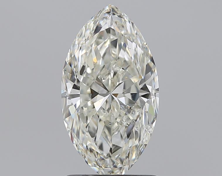 Marquise