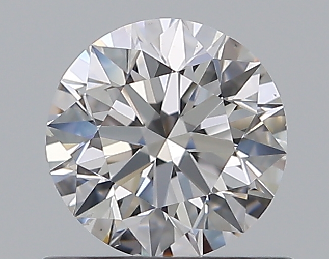 Round