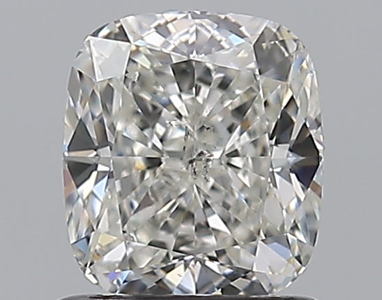 Diamond 262361-154