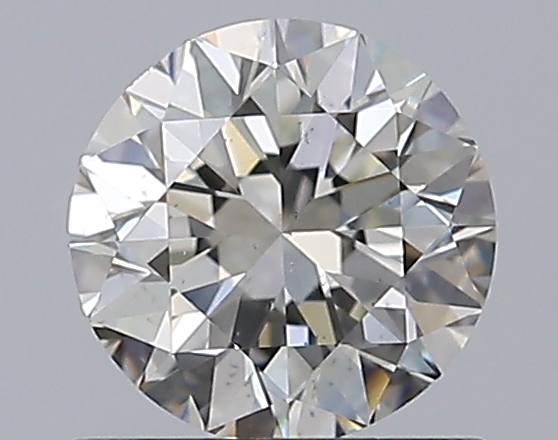 Round