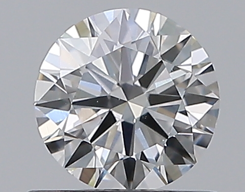 Stone ID: NY2630868