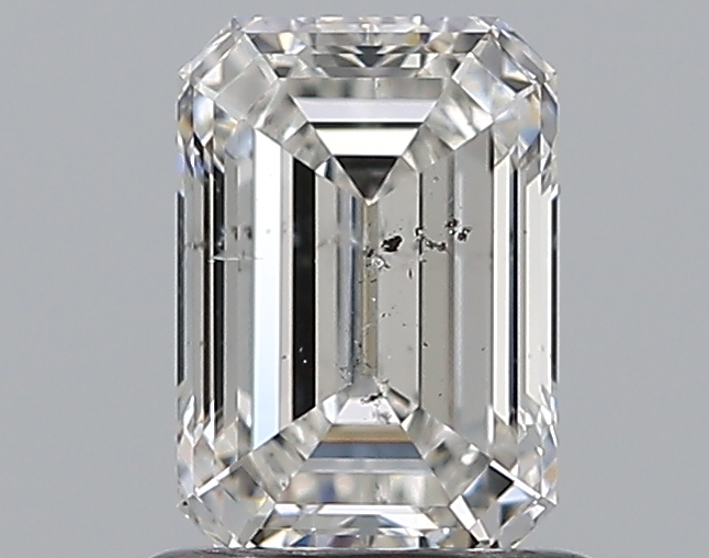 Diamond 262361-378