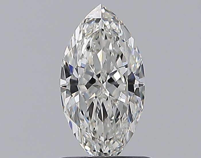 Marquise