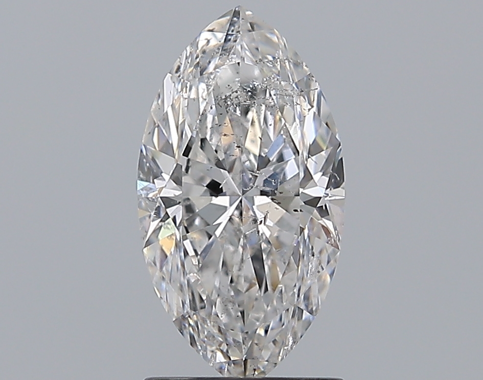 Marquise