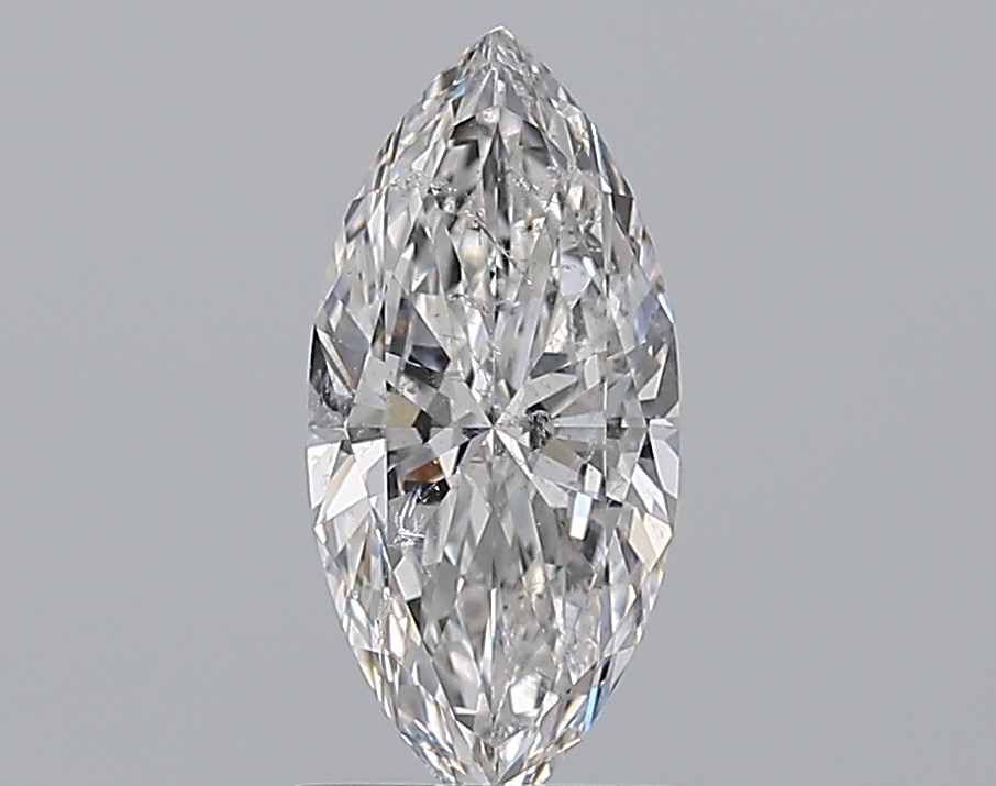 Stone ID: 262363-122