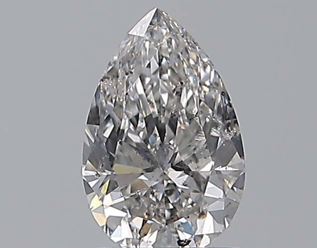 Pear