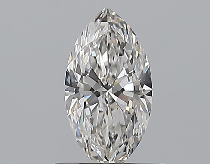 Marquise