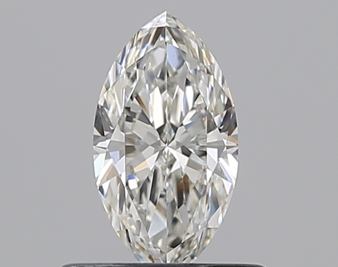 Marquise