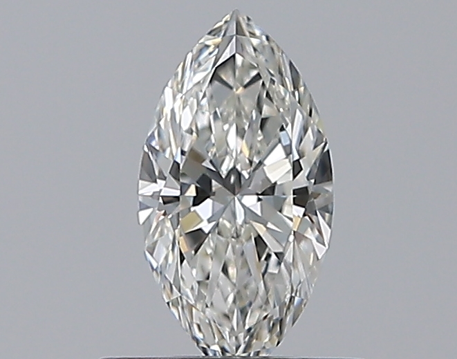 Marquise