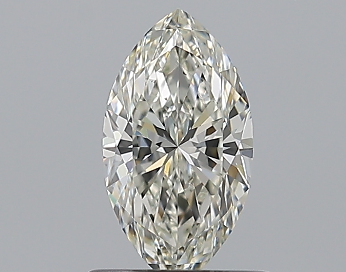 Marquise