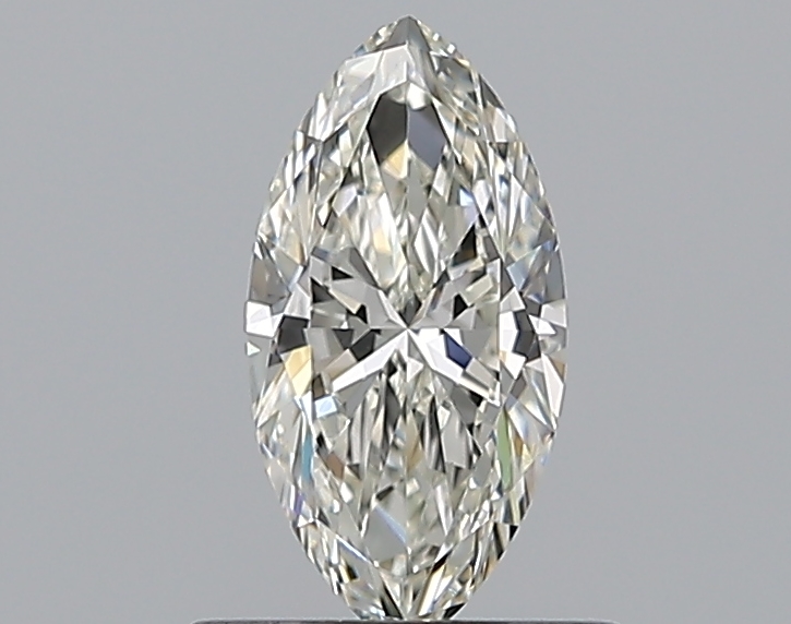 Marquise