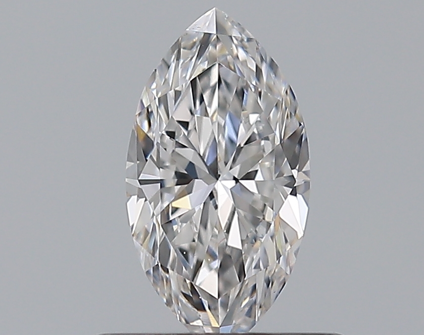 Marquise