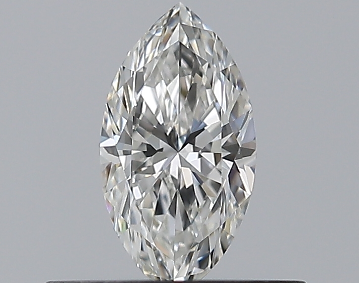 Marquise