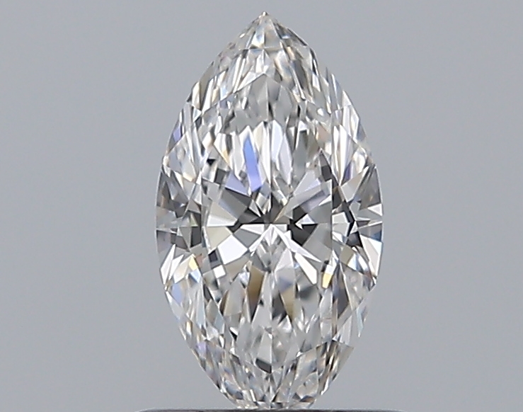 Marquise