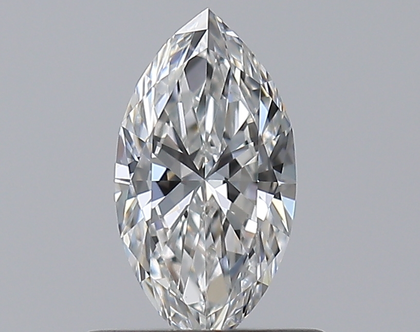 Marquise