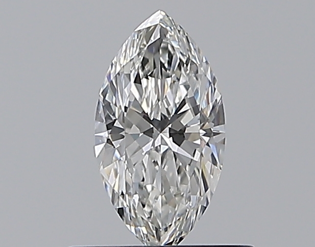 Marquise