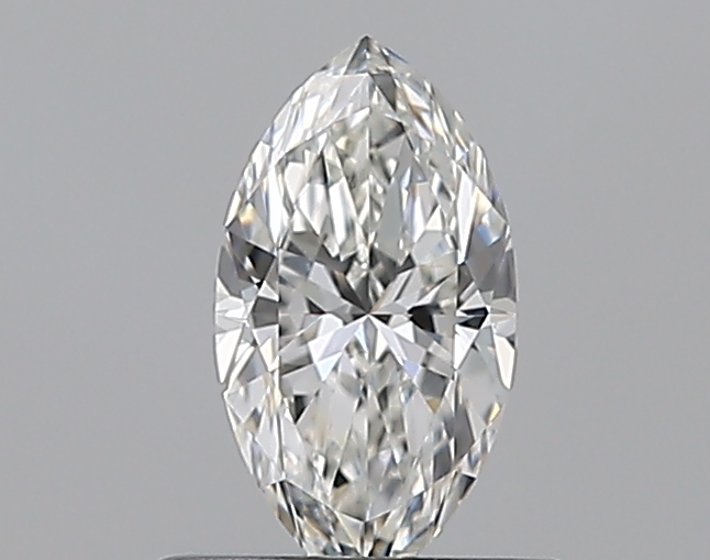 Marquise