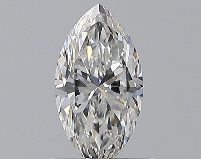 Marquise