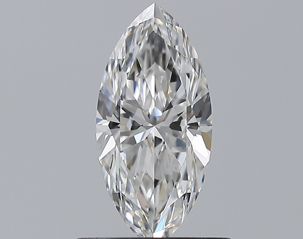 Marquise