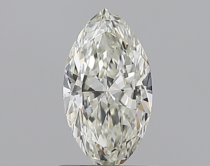 Marquise