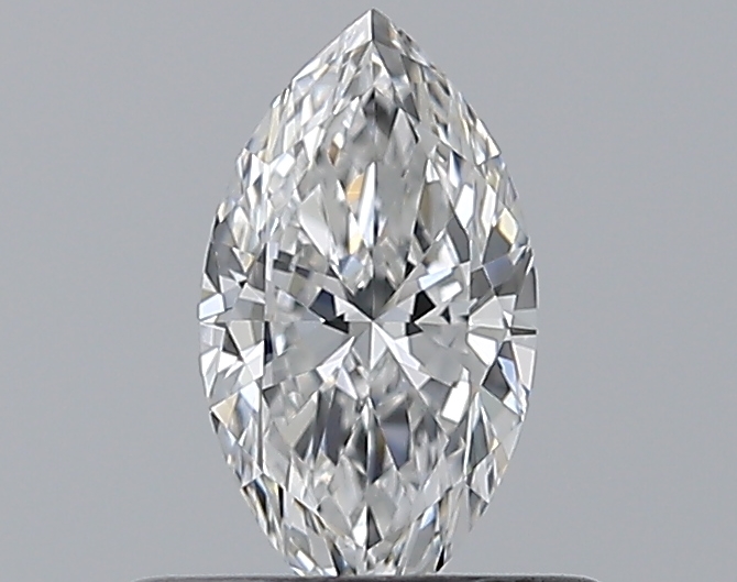 Marquise