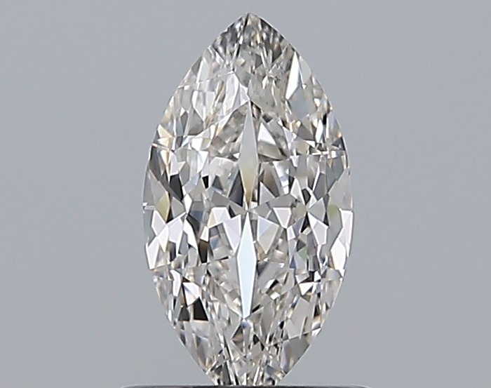 Marquise