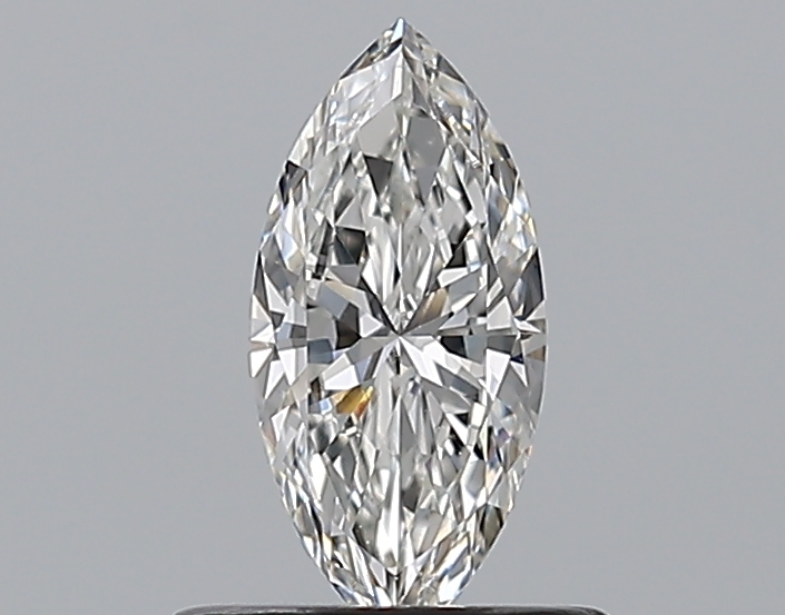 Marquise