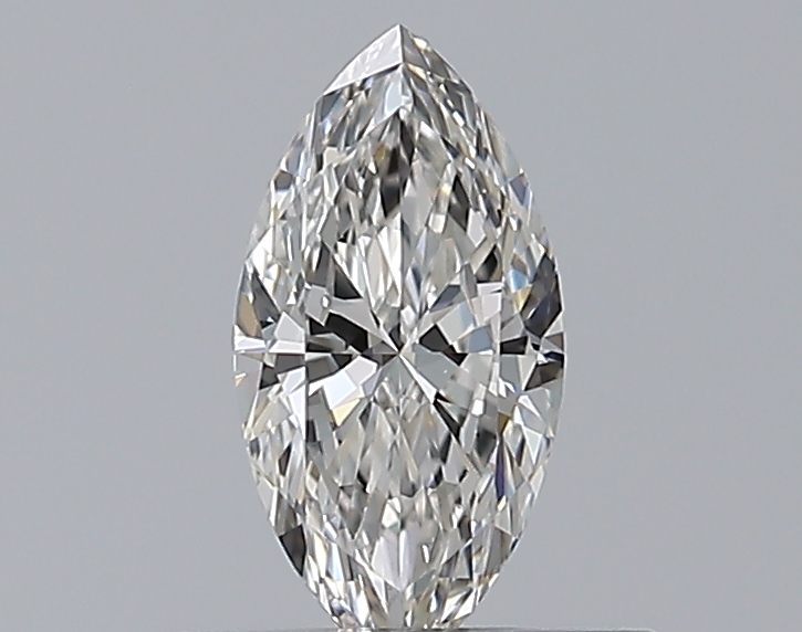 Marquise