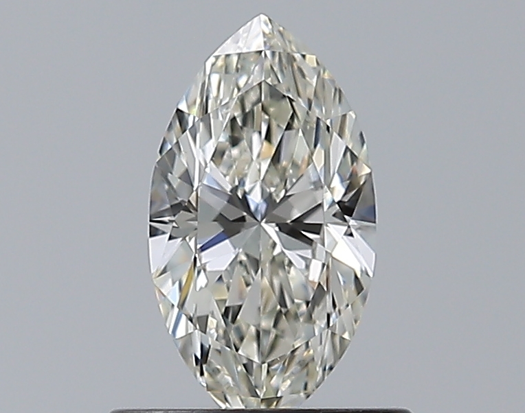 Marquise