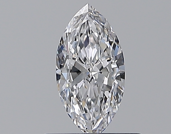 Marquise