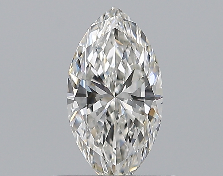 Marquise